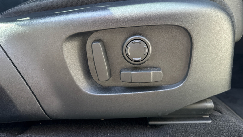 Land Rover Range Rover Evoque 1.5 P300e Dynamic SE 5dr Auto Hatchback